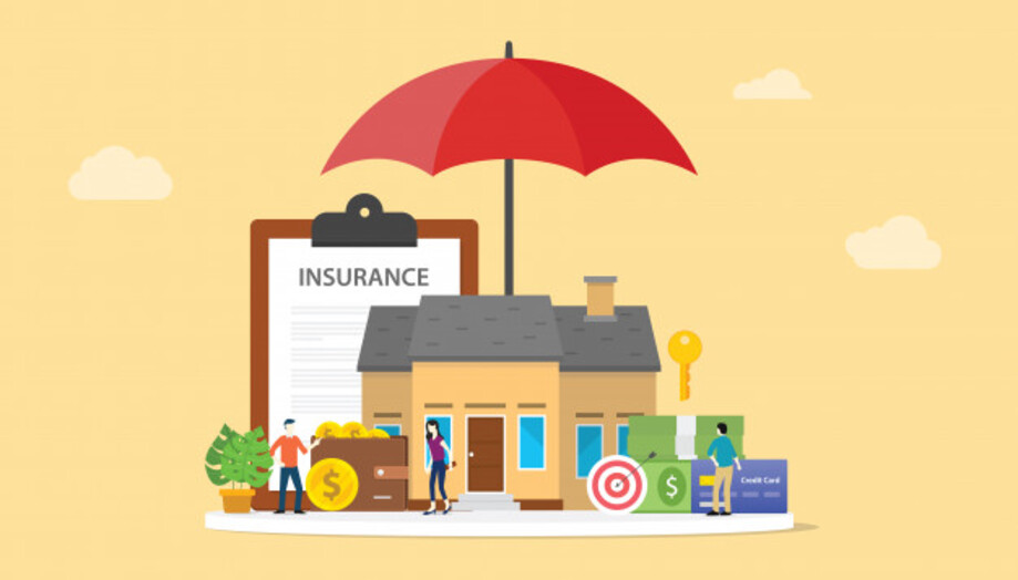 M92 Insurance Business and Finance