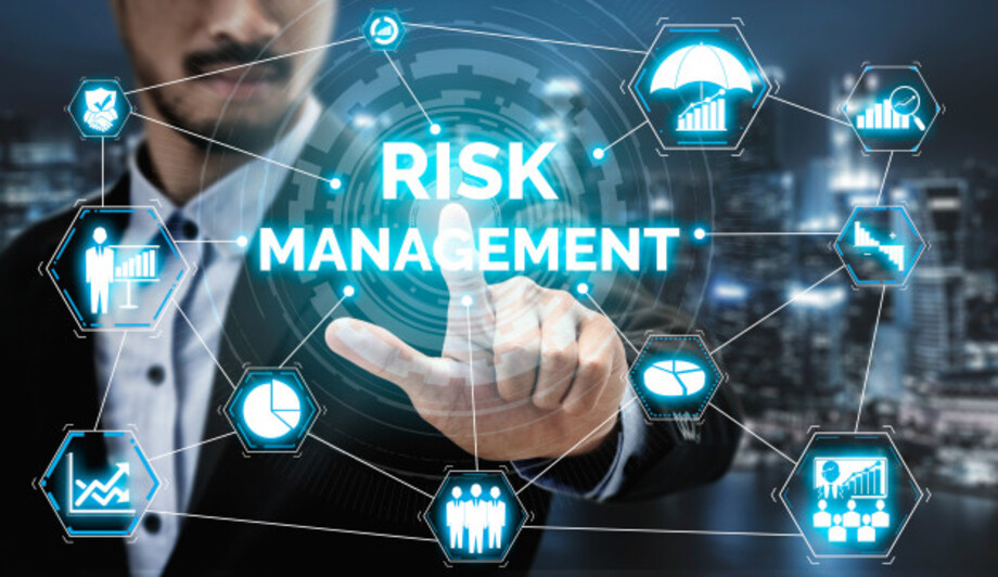 M67 Fundamentals of Risk Management