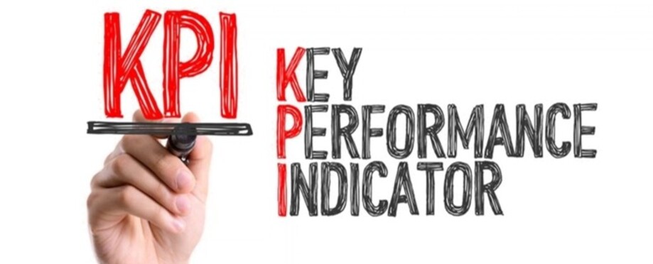 Building Key Performance Indicators (KPIs)