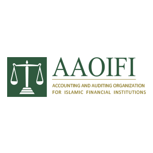 هيئة المحاسبة والمراجعة للمؤسسات المالية الإسلامية (أيوفي)