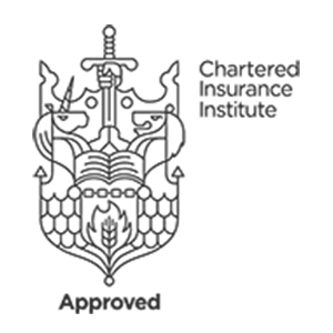 Chartered Insurance Institute (CII)
