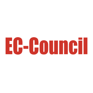المجلس العالمي لمستشاري التجارة الإلكترونية EC- Council