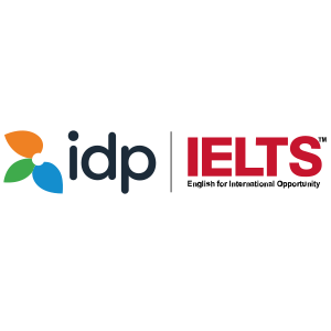 IDP-IELTS