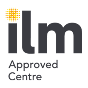 ILM Approved Center
