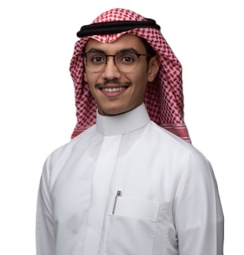 Abdullah Abdulrahman Al AlSheikh